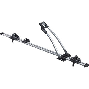 thule tour bike rack