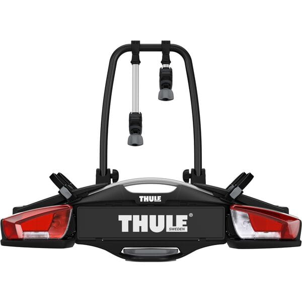 Thule Epos 3 Bike platform 13pin