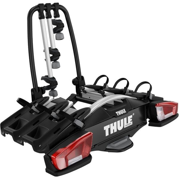 Thule Epos 3-bike Towball Carrier