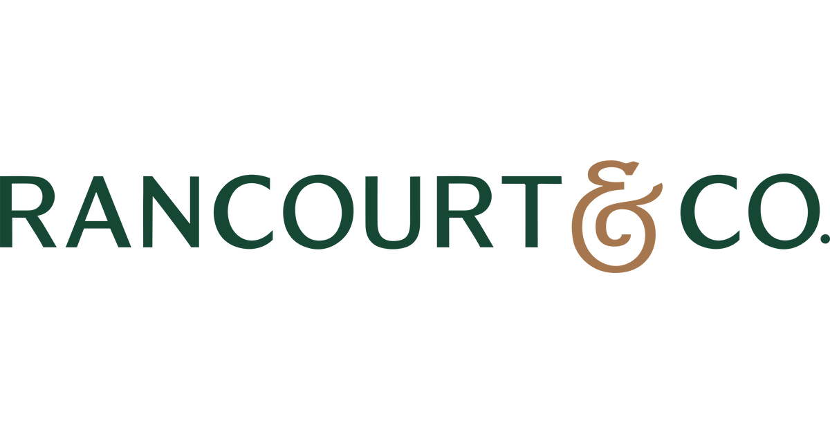 Rancourt & Co.