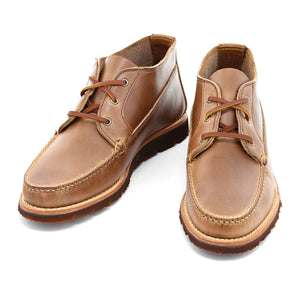 rancourt acadia chukka