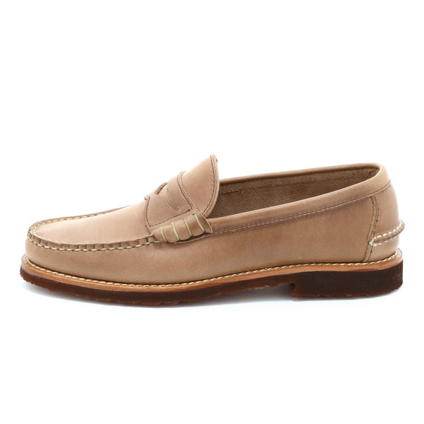 美品】forme penny loafer size5 1/2 | chargerstrivia.com