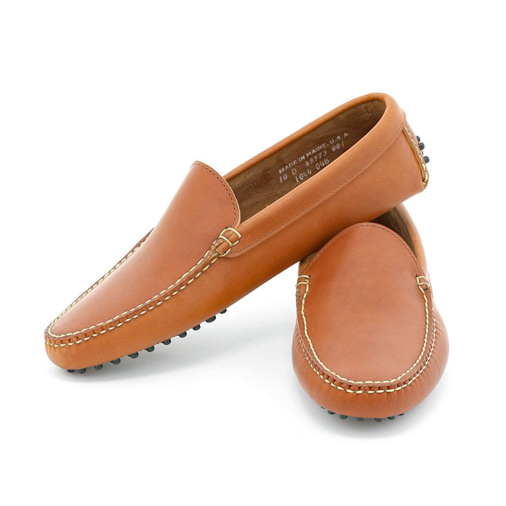 Sale | Men's Leather Shoes and Accessories | Rancourt & Co.