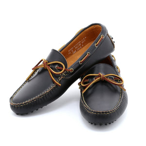 mens driving moccasins