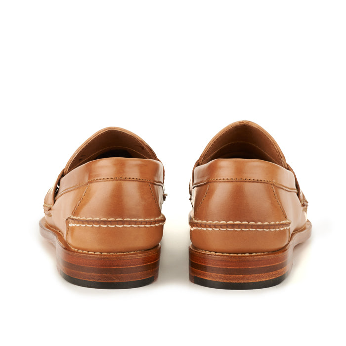 pinch-penny-loafers-caramel-shell-cordovan-rancourt-co-men-s