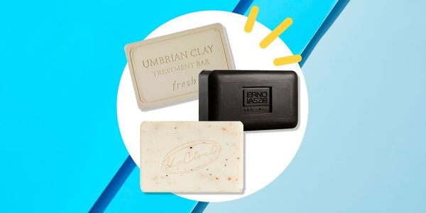 20 Best Bar Soap Brands So Moisturizing You Might Ditch Body Wash For –  SoapStandle®