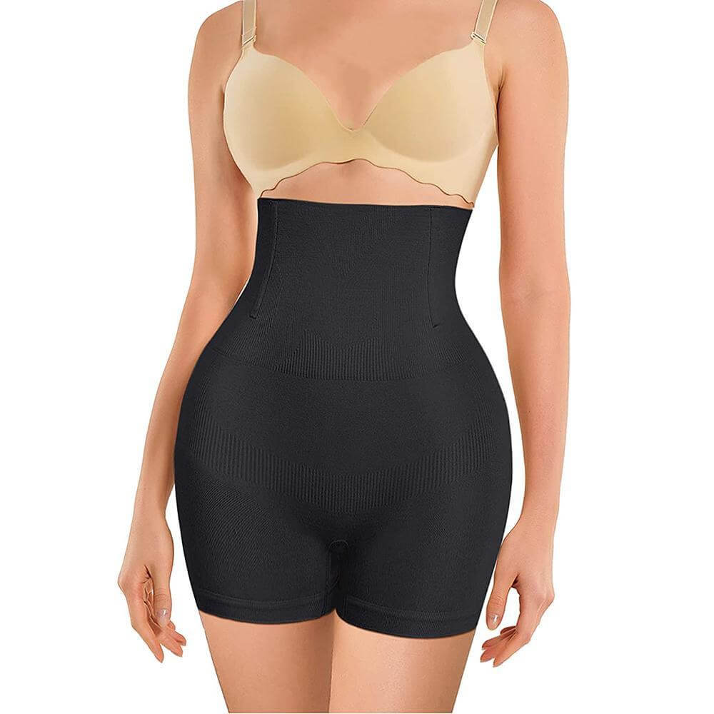 Trying on my shapewear from @BRABIC #brabic, #brabic