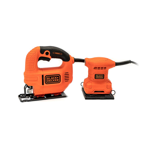 BLACK + DECKER BW13-B3 1200W ELECTRIC PRESSURE WASHER 1450 PSI – Rrt  automotive solutions inc.