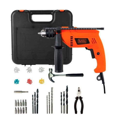 BLACK + DECKER BW13-B3 1200W ELECTRIC PRESSURE WASHER 1450 PSI – Rrt  automotive solutions inc.