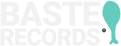 Baste Records