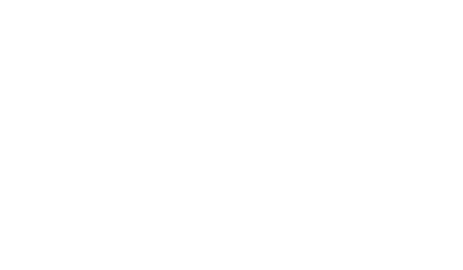 Donice Morace