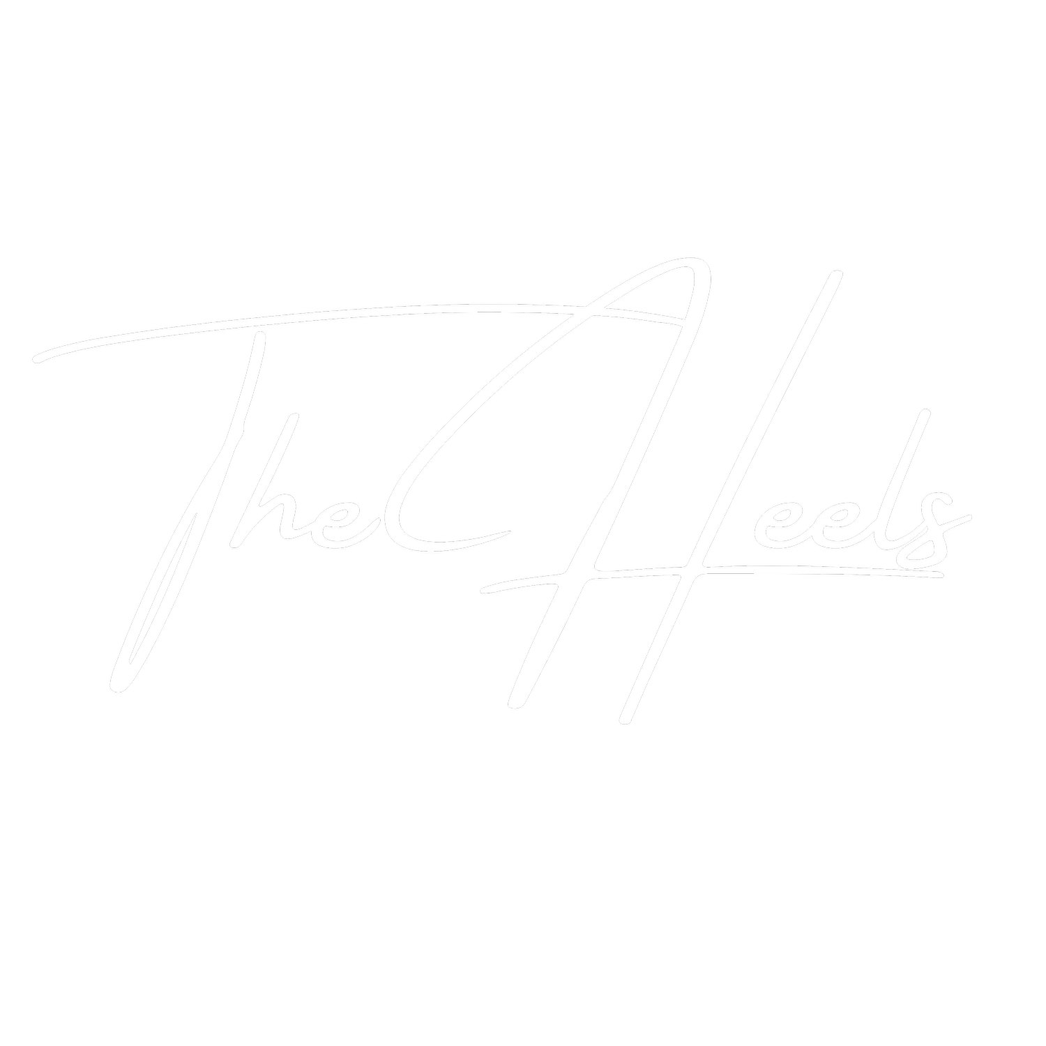 The Heels