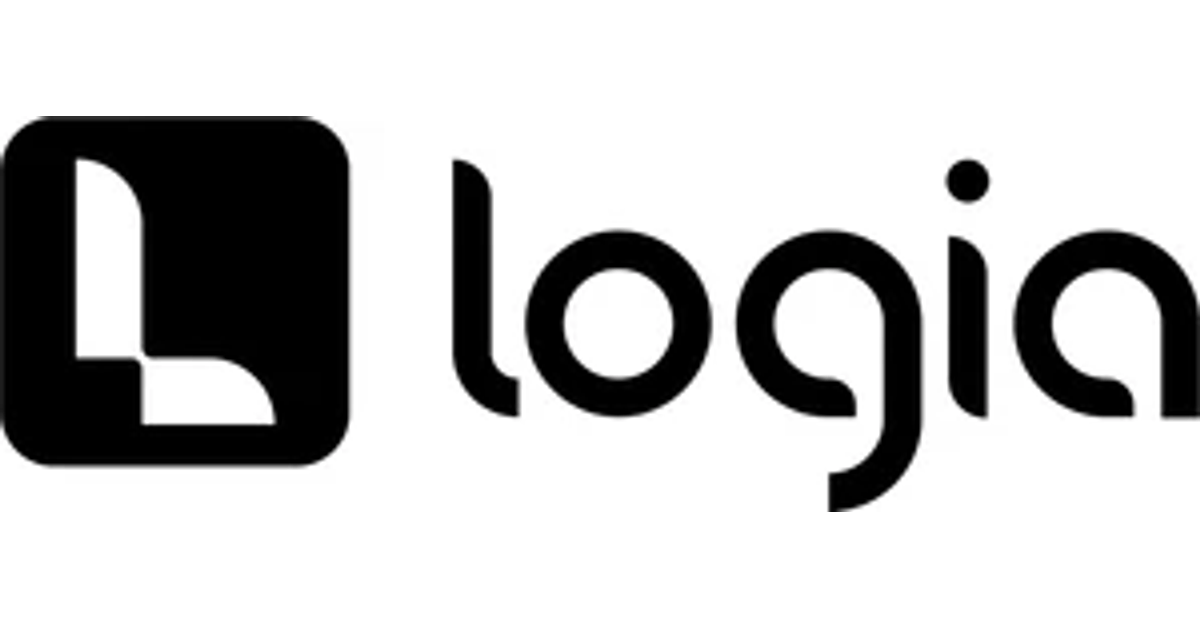 logiaweatherstations.com