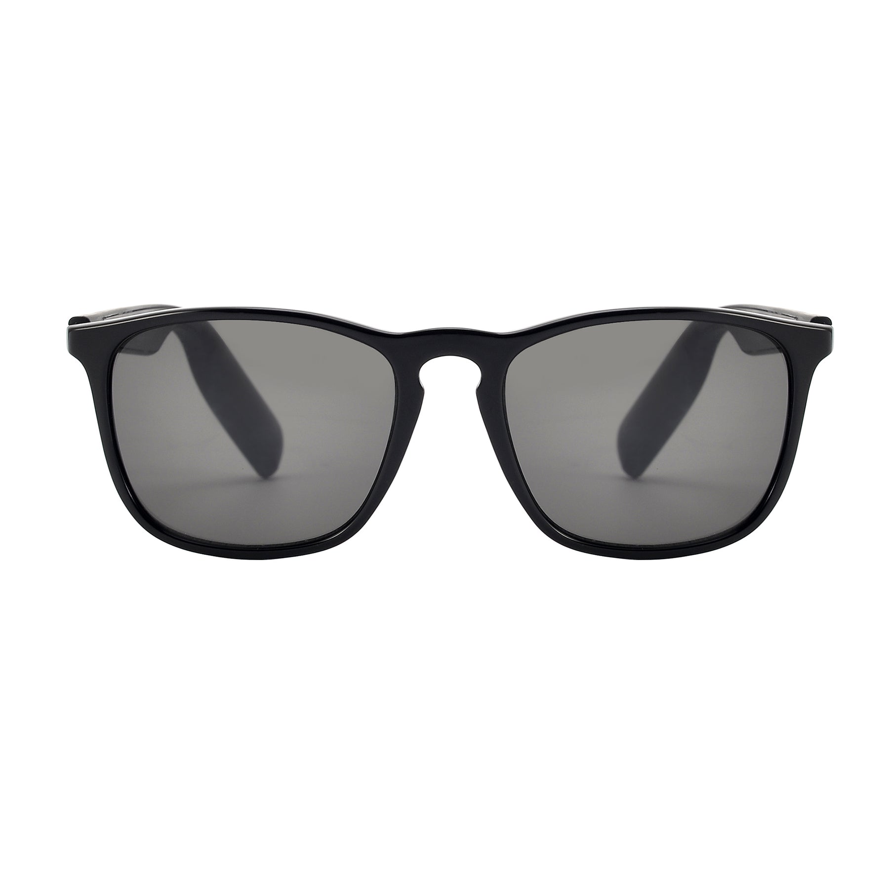 Smart Audio Sunglasses, Interchangeable Rim With Wireless Bluetooth ...