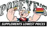 Logo-popeyes-anglais