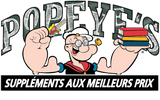 Logo-Popeyes-francais