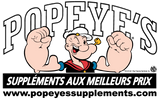 logo-popeyes-supplements-francais. 