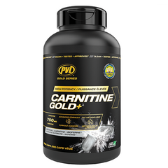 L-Carnitine