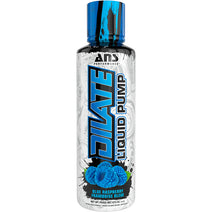 ANS Dilate Liquid Pump16oz Nav Image 3