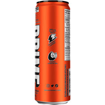 Prime Energy 355ml Nav Image 15