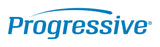 progressive-logo