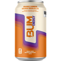 CBUM Bum Energy RTD 355ml Nav Image 6