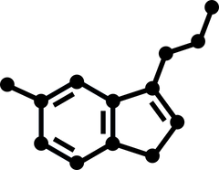 Serotonin