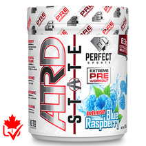 Perfect Sports Altrd State 372g Nav Image 2