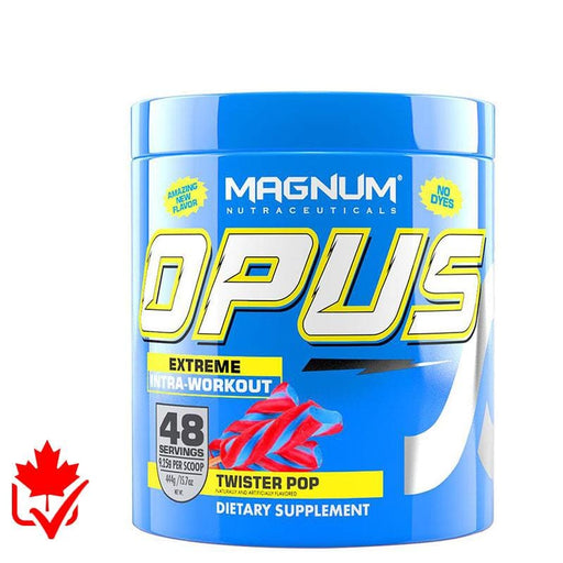 15 Minute Magnum opus pre workout side effects for Men