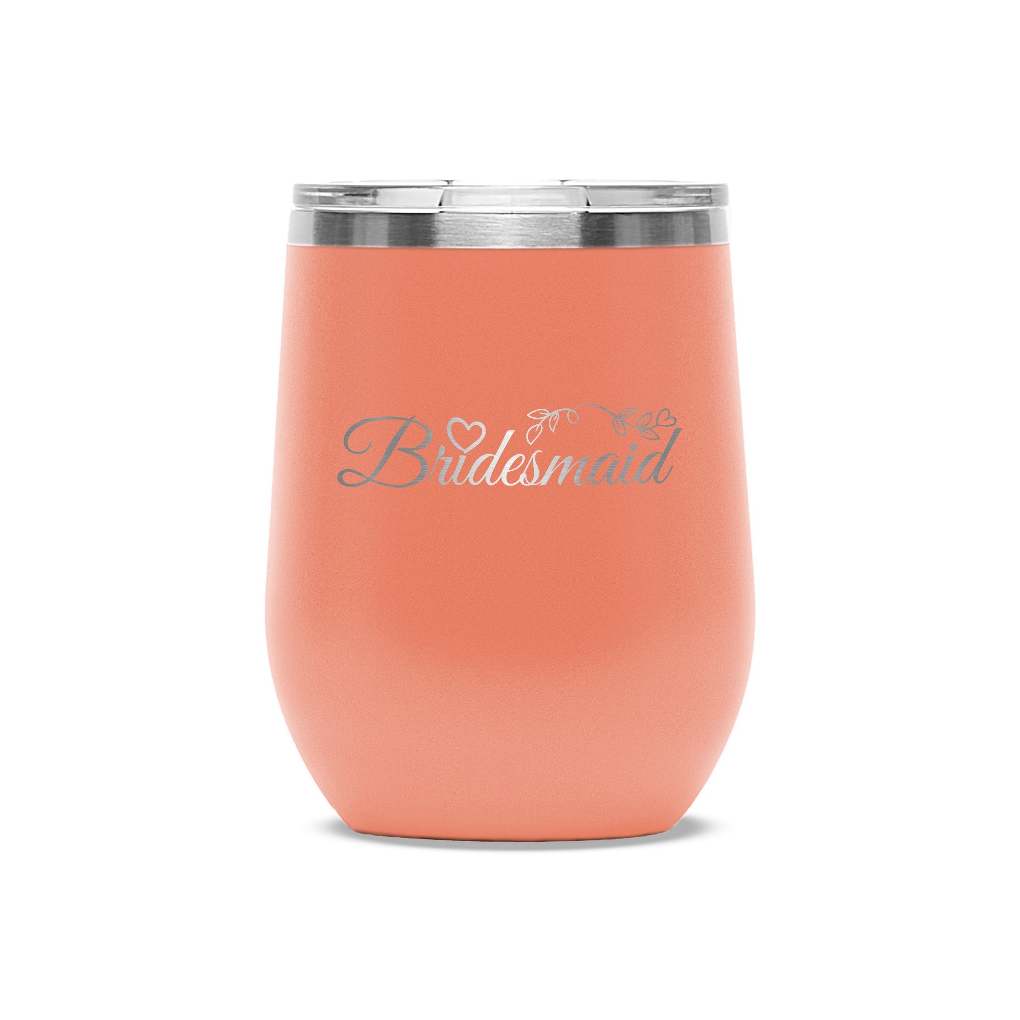 https://cdn.shopify.com/s/files/1/0349/6401/3187/products/personalized-12-oz-polar-camel-wine-tumbler-ltm867-912530.jpg?v=1696560335