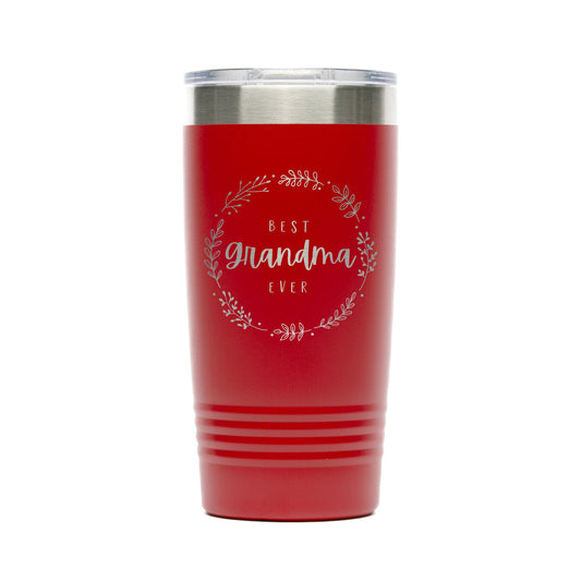 https://cdn.shopify.com/s/files/1/0349/6401/3187/products/personalized-20oz-stainless-steel-tumbler-with-slider-lid-ltm7253-598300.jpg?v=1695224488&width=533