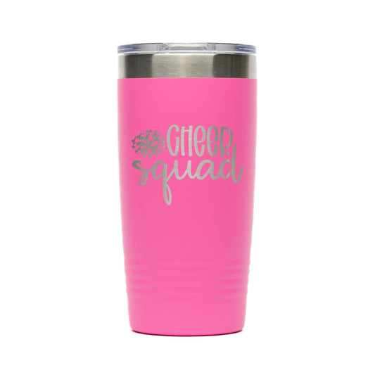 https://cdn.shopify.com/s/files/1/0349/6401/3187/products/personalized-20oz-stainless-steel-tumbler-with-slider-lid-ltm7255-313293.jpg?v=1695224488&width=533