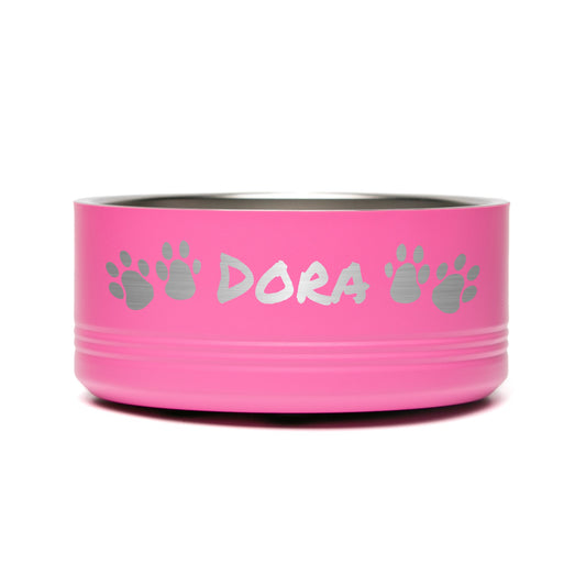 https://cdn.shopify.com/s/files/1/0349/6401/3187/products/personalized-polar-camel-32-oz-4-cup-stainless-pet-bowl-etc-jds-pt-lpbset2-lpb025-swaasi-laser-primary-304350.jpg?v=1695224486&width=533