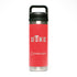 Personalized YETI® 18 oz Bottle with Chug Cap