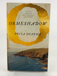Ormeshadow (Priya Sharma)