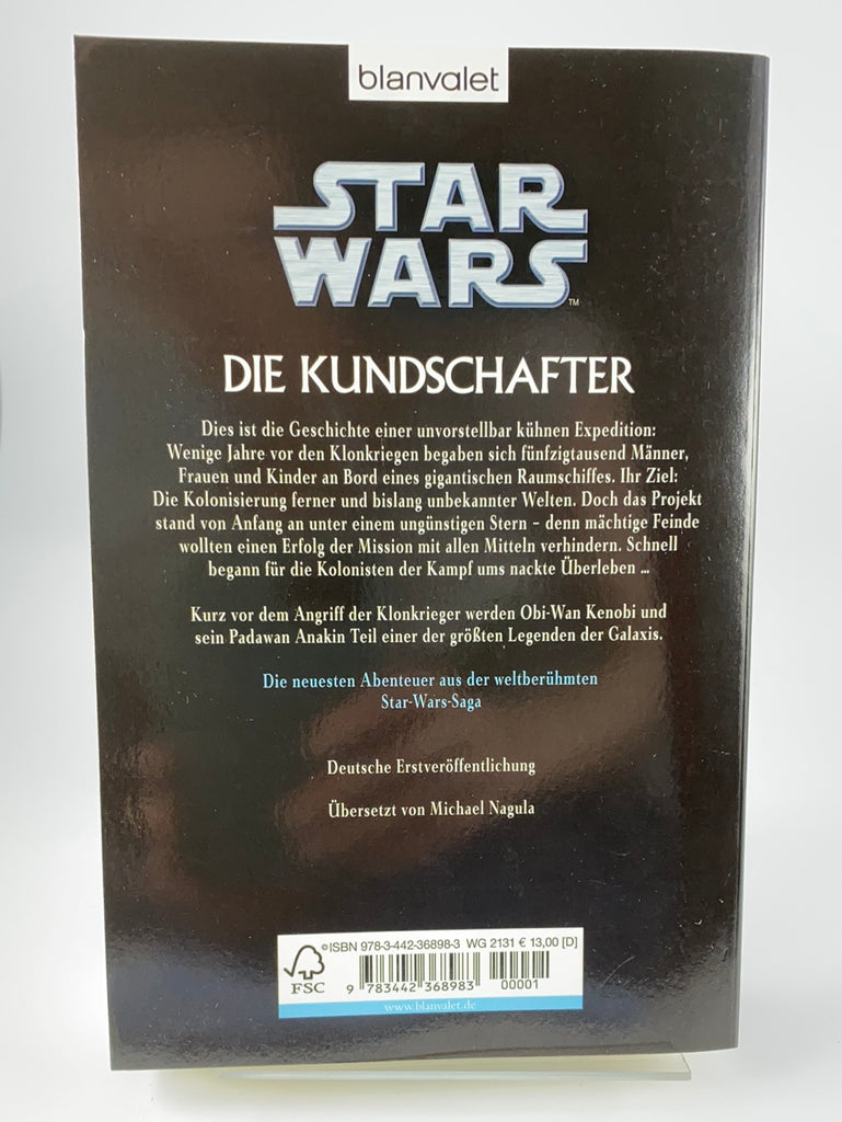 Nackt starwars frauen Amateur Porn