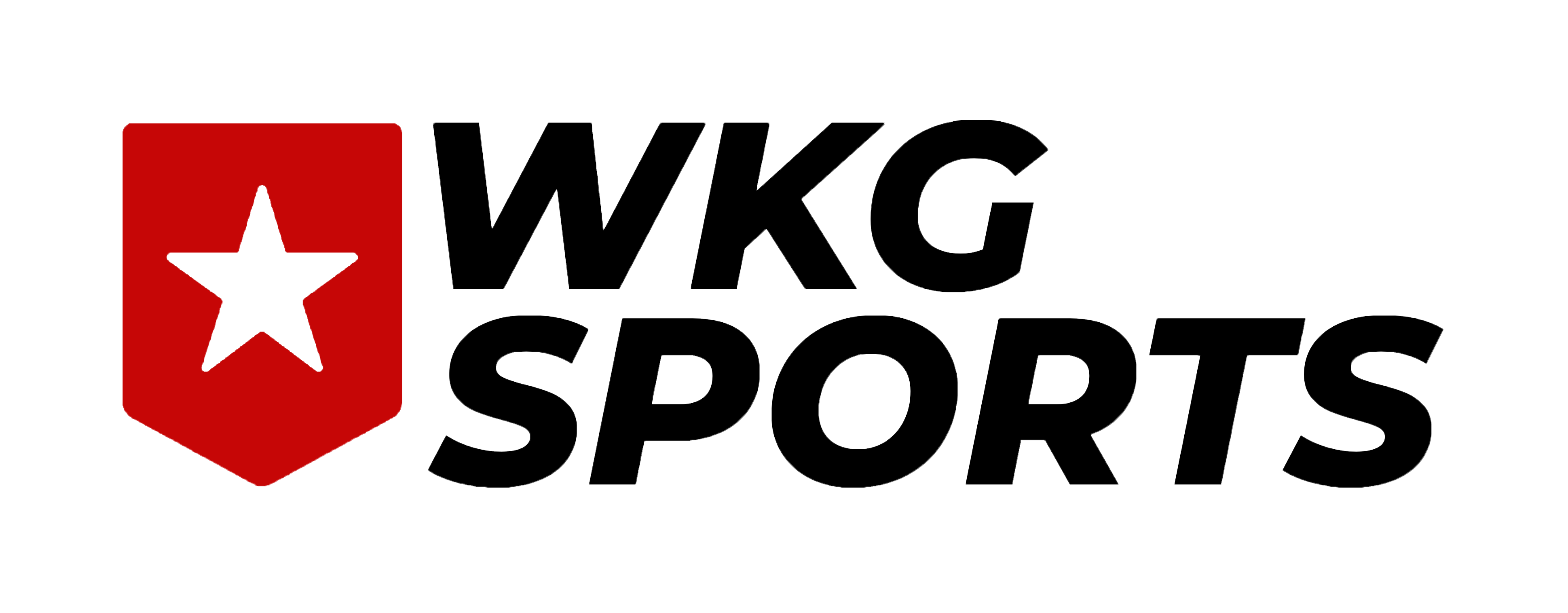 WKG Sports - Home and Commercial Fitness Equipment