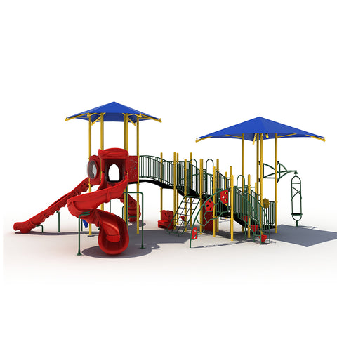 Playground Equipment Lancaster Pa