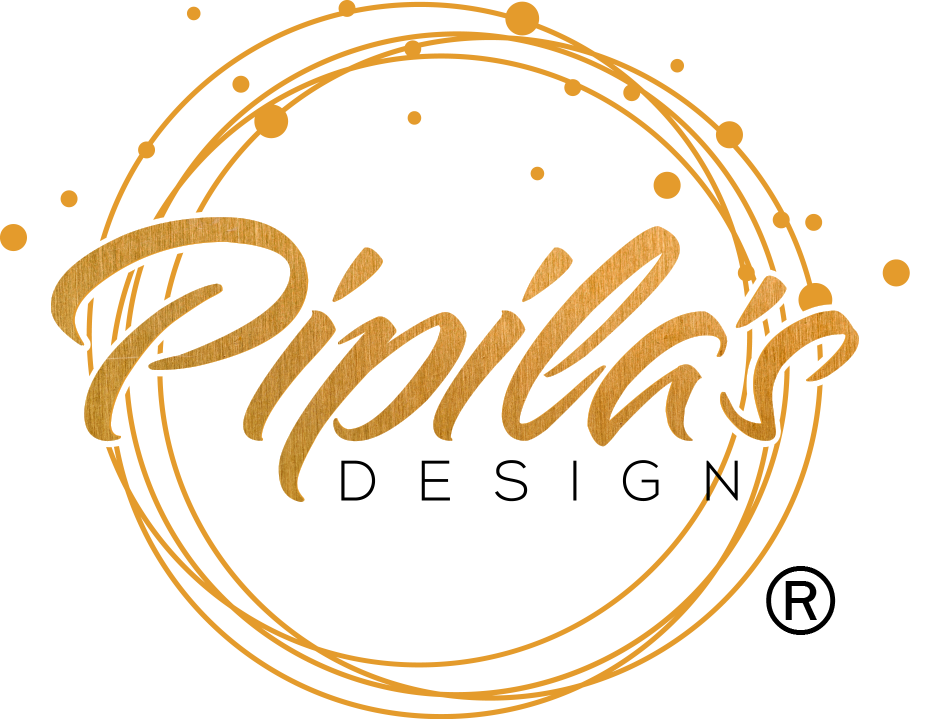 Pipila's Design LLC