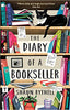 Diary of a Book Seller