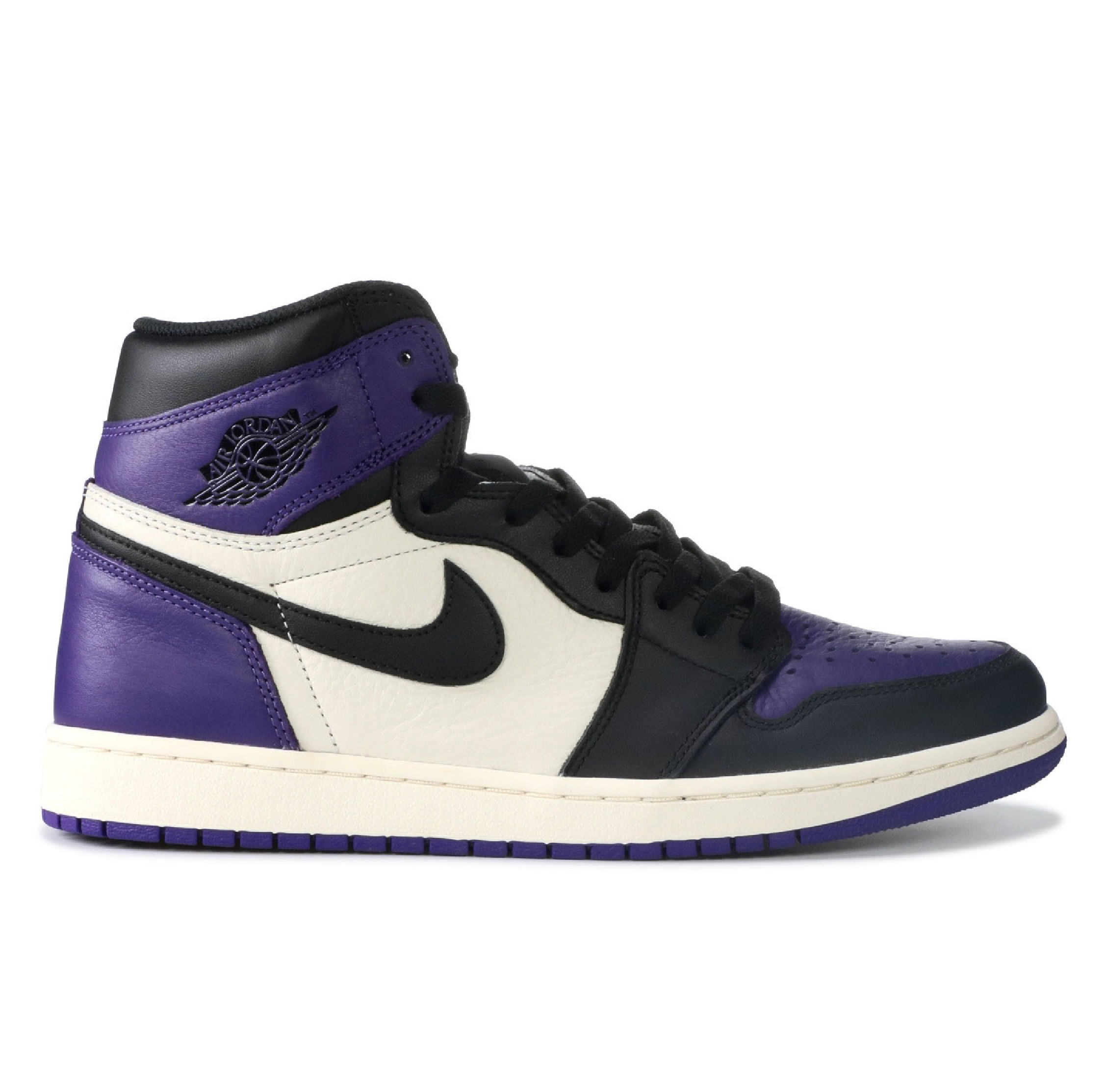 purple retro 1