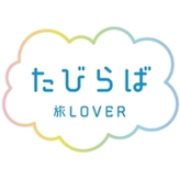 Tabilover Logo