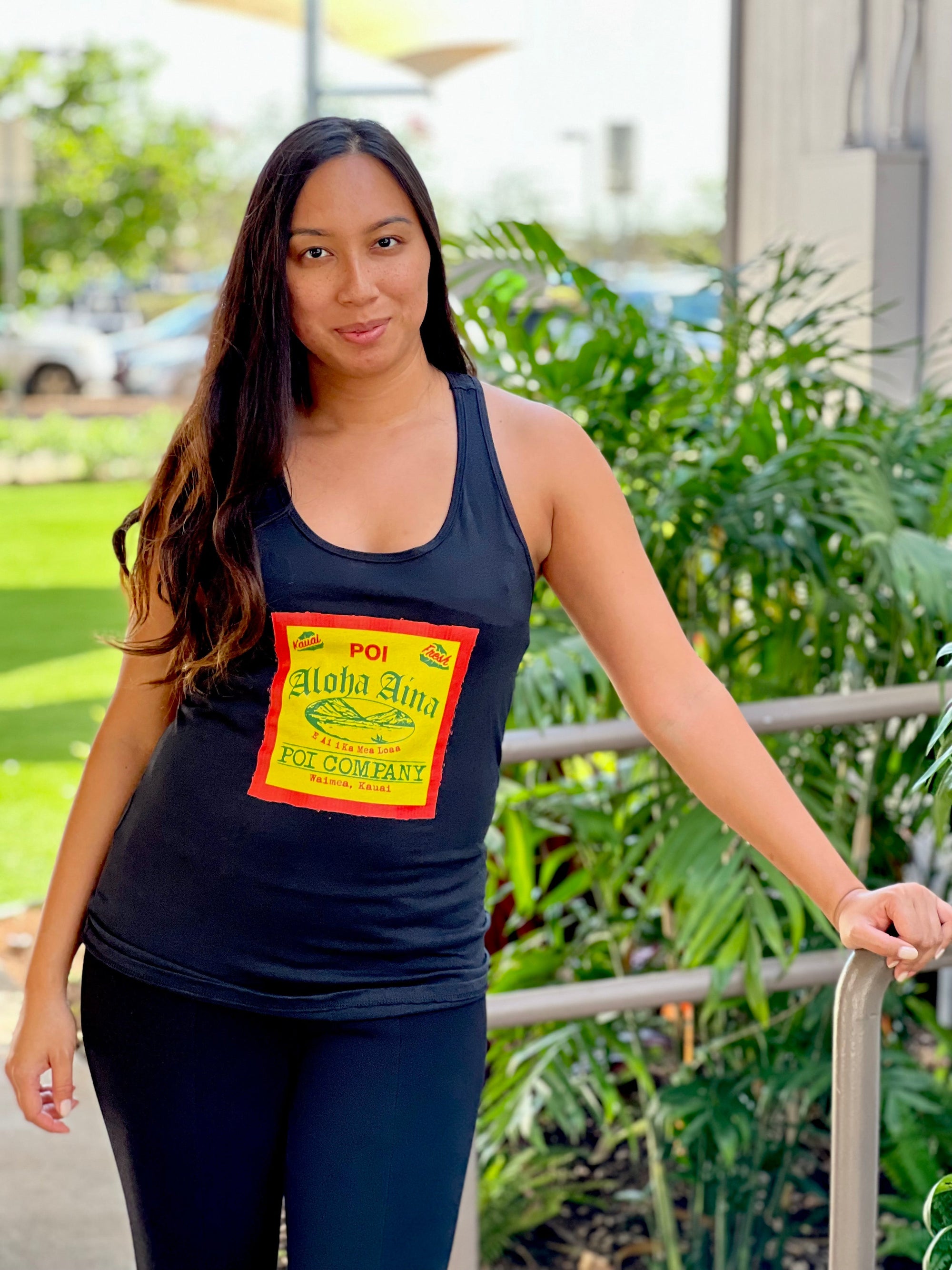 Shaka Women's Burnout Dolman Short Sleeve T-Shirt