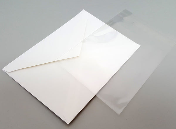 white_linen_envelope_clear_sleeve_sample_grande.jpg?v=1491840080