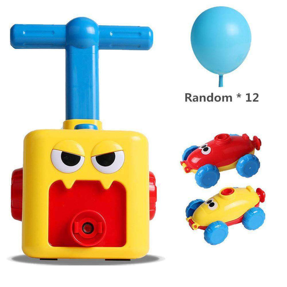 free toys and free shipping