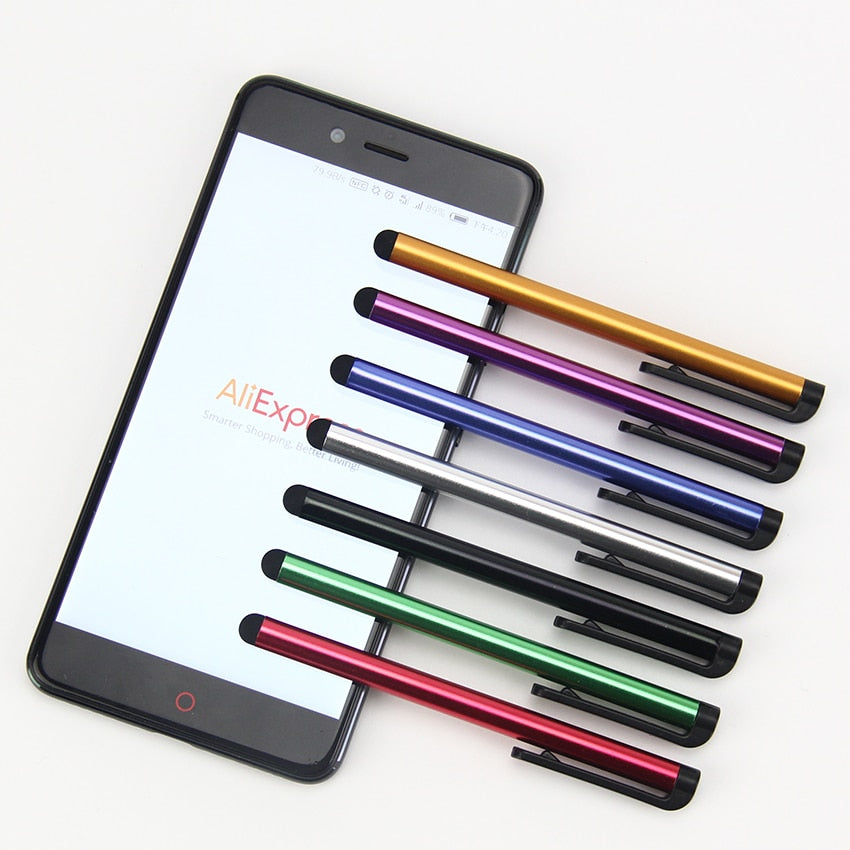 touch pen for iphone