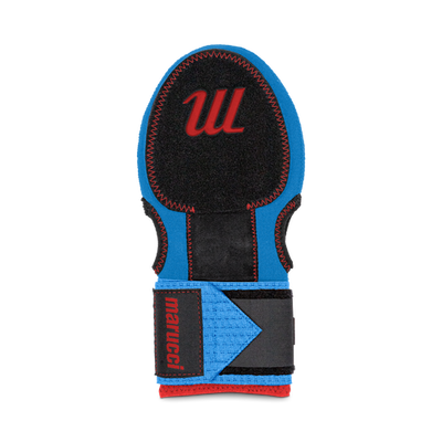 Youth sliding mitt hot sale