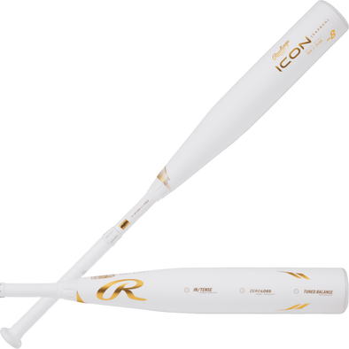 2024 Louisville Slugger LXT -10 Fastpitch Softball Bat (WBL2812010)