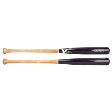 Easton Hype Comp -3 BBCOR 2023 Baseball Bat 32