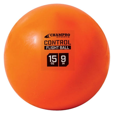 Tcb Total Control Plyo Weighted Ball Training Set One Size Fits Most 